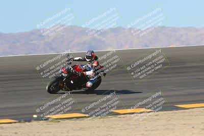 media/Nov-12-2023-SoCal Trackdays (Sun) [[5d1fba4e7d]]/Bowl (930am)/